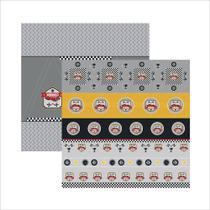 Folha Scrap Festa Df Corrida Tags E Bandeirolas Sdf598 Toke E Crie Folha Scrap Festa Df Corrida Tags E Bandeirolas Sdf598 Toke E Crie