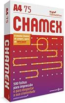 Folha sulfite Folha sulfite