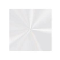 Folha Transparente 18x20cm Carber c/100 un