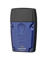 Folha única compacta LO-PROFX Shaver BaBylissPro de alto desempenho Folha única compacta LO-PROFX Shaver BaBylissPro de alto desempenho