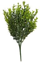 FOLHAGEM ARTICIAL VERDE PERMANENTE 40cm