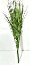 Folhagem Capim 90cm - Dalla Valle Folhagem Capim 90cm - Dalla Valle