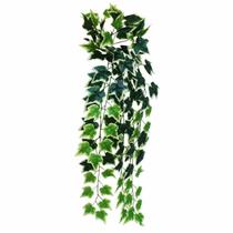 Folhagem Hera Grande Pendente 618 folhas