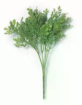 Folhagem planta permanente mart 35cm