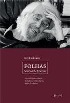 Folhas Folhas