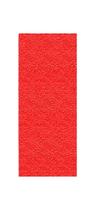 Folhas abrasivas Diablo 1/3 Sheet 400G