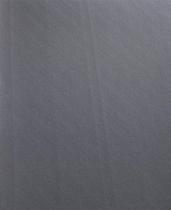 Folhas abrasivas Norton 22,5x28 cm, lixa úmida 220 Grit, 5 peças