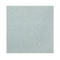Folhas abrasivas Norton ProSand 14x11 cm 220 Grit, pacote com 6 Folhas abrasivas Norton ProSand 14x11 cm 220 Grit, pacote com 6