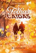 Folhas Caidas