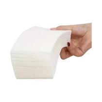 Folhas Capturadoras De Cor Para Lavanderia 100 50 30PCS Tabletes Anti-Coloração Para Máquina De Folhas Capturadoras De Cor Para Lavanderia 100 50 30PCS Tabletes Anti-Coloração Para Máquina De