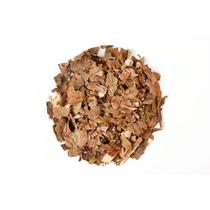 Folhas de Abacate Desidratadas a Granel 100g para Chá Natural Folhas de Abacate Desidratadas a Granel 100g para Chá Natural