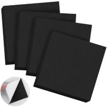 Folhas de acolchoamento de espuma adesiva TolanBBT Closed Cell Neoprene Folhas de acolchoamento de espuma adesiva TolanBBT Closed Cell Neoprene