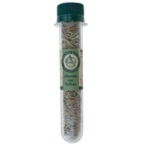 Folhas de Alecrim Companhia das Ervas 10g