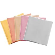 Folhas de Alumínio para Foil - Foil Quill 30 x 30cm