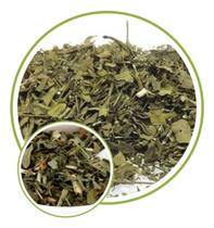 Folhas de Arruda 250g - suzanflora Folhas de Arruda 250g - suzanflora