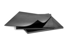 Folhas de Borracha MATNIKS 15 x 15 cm Neoprene 3 Unidades Sortidas Folhas de Borracha MATNIKS 15 x 15 cm Neoprene 3 Unidades Sortidas