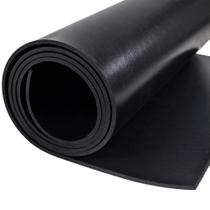 Folhas de borracha tonchean Neoprene 80x100x0,3cm para almofadas e selos