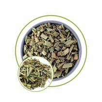 Folhas de Cavalinha Equisetum hyemale 1kg Folhas de Cavalinha Equisetum hyemale 1kg