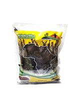 Folhas de Chá de Kinkeliba 270 g Pacote a Granel