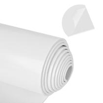 Folhas de espuma de borracha de esponja de neoprene com adesivo 30x205x0,3cm Folhas de espuma de borracha de esponja de neoprene com adesivo 30x205x0,3cm