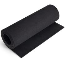 Folhas de espuma Roll MEARCOOH Premium Cosplay EVA com 5 mm de espessura