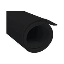 Folhas De EVA Coloridas De 2mm De Espessura 50x90cm Macias E Duráveis Para Artesanato DIY, Cosplay,