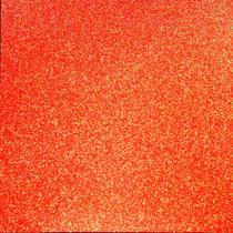 Folhas de eva com glitter grande 40 x 60 kit com 30 folhas Folhas de eva com glitter grande 40 x 60 kit com 30 folhas