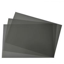 Folhas de Filme Polarizador RENIAN (3 Unidades, 20x15cm) - Para Experimentos de Física Folhas de Filme Polarizador RENIAN (3 Unidades, 20x15cm) - Para Experimentos de Física