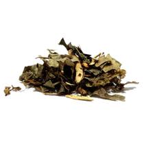 Folhas de Guaco (Granel 100g) Folhas de Guaco (Granel 100g)
