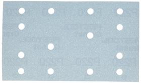 Folhas de lixa Festool Granat P220 Grit RTS 80x133mm, pacote com 100 Folhas de lixa Festool Granat P220 Grit RTS 80x133mm, pacote com 100