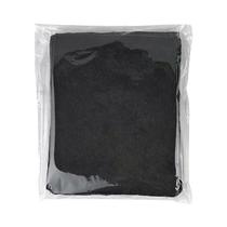 Folhas De Melhoria De Cor Preta 10pcs Tecido Não Tecido Para Melhoria Da Cor De Roupas Pretas Folhas De Melhoria De Cor Preta 10pcs Tecido Não Tecido Para Melhoria Da Cor De Roupas Pretas