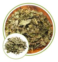 Folhas de Melissa 100g
