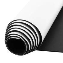 Folhas de neoprene com isolamento de espuma Storystore 1,6 mm x 30 cm x 2,5 m