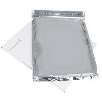 Folhas de papel comestível CAKESTAR A4 25 un. para impressão Folhas de papel comestível CAKESTAR A4 25 un. para impressão