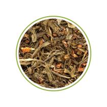 Folhas de Passiflora 100g Folhas de Passiflora 100g