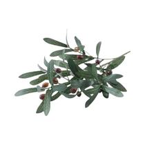 Folhas De Planta Artificial Verde Oliva, Ramos De Árvore, Frutas De Seda, Acessórios Para Fotos, Folhas De Planta Artificial Verde Oliva, Ramos De Árvore, Frutas De Seda, Acessórios Para Fotos,