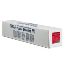 Folhas de polietileno Berry Plastics 16x30,5 m pretas Folhas de polietileno Berry Plastics 16x30,5 m pretas