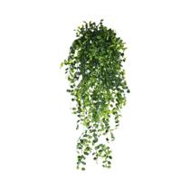 Folhas De Samambaia Persa Artificial Para Decoração De Casa, Plantas Plásticas Para Parede De Folhas De Samambaia Persa Artificial Para Decoração De Casa, Plantas Plásticas Para Parede De