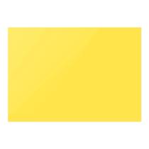 Folhas de sobreposição de filtro de iluminação de luz em gel A4, 10 unidades, amarelas Folhas de sobreposição de filtro de iluminação de luz em gel A4, 10 unidades, amarelas