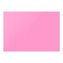 Folhas de sobreposição de filtro de iluminação em gel uxcell A4 PVC rosa (10 unidades)