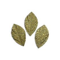 Folhas Decortela Ref FL06