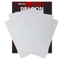 Folhas Imprimivel Para Placas Pvc Crachá , Cardápio 20 Unidades Folhas Imprimivel Para Placas Pvc Crachá , Cardápio 20 Unidades