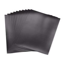 Folhas Magnéticas Briartw 10 Unidades 23,6 x 17,4 cm 0,5 mm de Espessura