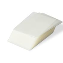 Folhas para Plastificação InpourPack 3 Mil 23x29 cm Pacote com 200 Folhas para Plastificação InpourPack 3 Mil 23x29 cm Pacote com 200