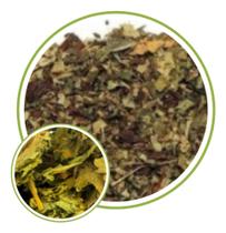 Folhas Secas de Pulmonaria 100g Folhas Secas de Pulmonaria 100g