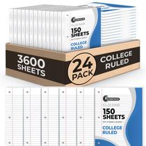 Folhas Soltas Rosmonde 3600 Folhas Pautadas Universitárias Folhas Soltas Rosmonde 3600 Folhas Pautadas Universitárias