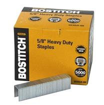 Folhas Staples Bostitch Office Heavy Duty Premium 85-130