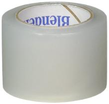 Folheto elétrico DU-BRO com fita de dobradiça transparente para planos de espuma Folheto elétrico DU-BRO com fita de dobradiça transparente para planos de espuma