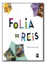Folia de Reis Sortido