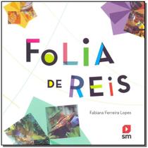 Folia de Reis